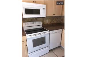 620 Casper Ave, West Palm Beach, FL 33413, Sold 04/02/21