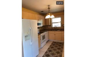 620 Casper Ave, West Palm Beach, FL 33413, Sold 04/02/21