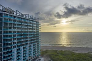 MLS# R10673911, Singer Island, Florida 33404