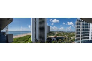 3100 N Ocean Dr h1206, Riviera Beach, FL 33404, Sold 07/02/24