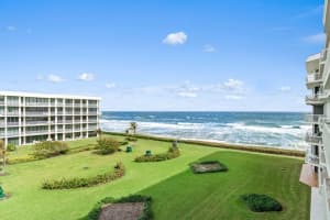 2100 S Ocean Blvd #404n, Palm Beach, FL 33480, Sold 04/26/21