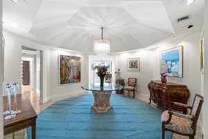 2100 S Ocean Blvd #404n, Palm Beach, FL 33480, Sold 04/26/21