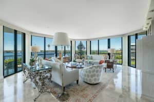 2100 S Ocean Blvd #404n, Palm Beach, FL 33480, Sold 04/26/21
