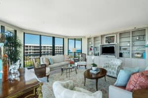 2100 S Ocean Blvd #404n, Palm Beach, FL 33480, Sold 04/26/21