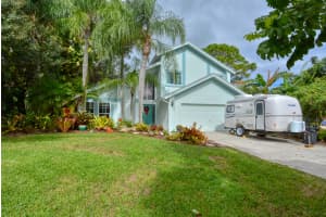 2727 NW Florida Ave, Stuart, FL 34994, Sold 01/15/21