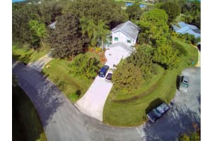 2727 NW Florida Ave, Stuart, FL 34994, Sold 01/15/21