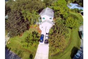 2727 NW Florida Ave, Stuart, FL 34994, Sold 01/15/21