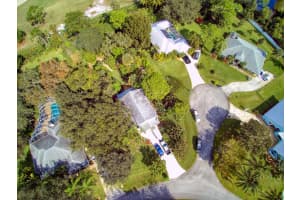 2727 NW Florida Ave, Stuart, FL 34994, Sold 01/15/21