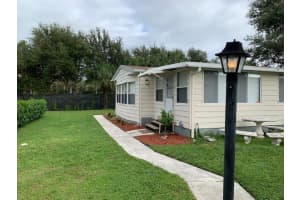 2555 PGA Boulevard, Palm Beach Gardens, FL 33410, Sold 12/31/20
