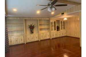 2555 PGA Boulevard, Palm Beach Gardens, FL 33410, Sold 12/31/20