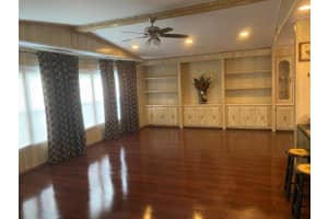 2555 PGA Boulevard, Palm Beach Gardens, FL 33410, Sold 12/31/20