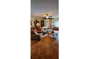 1055 6th Ave APT A3, Vero Beach, FL 32960, Sold 02/26/21