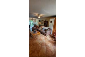 1055 6th Ave APT A3, Vero Beach, FL 32960, Sold 02/26/21