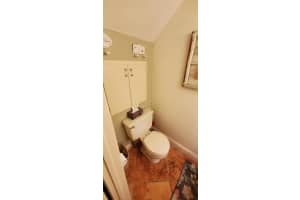 1055 6th Ave APT A3, Vero Beach, FL 32960, Sold 02/26/21