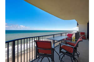 400 S Beach Rd, Tequesta, FL 33469, Sold 03/01/21