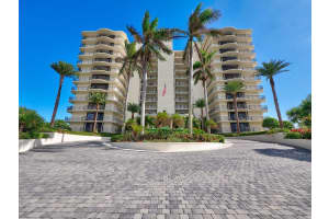400 S Beach Rd, Tequesta, FL 33469, Sold 03/01/21