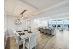 400 S Beach Rd, Tequesta, FL 33469, Sold 03/01/21