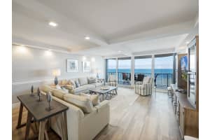 400 S Beach Rd, Tequesta, FL 33469, Sold 03/01/21