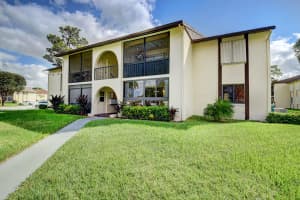 3588 La Aires Ct d1, Greenacres, FL 33463, Sold 12/30/20