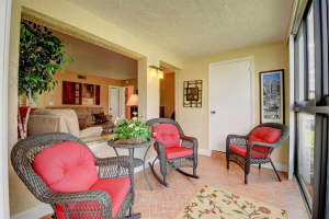 3588 La Aires Ct d1, Greenacres, FL 33463, Sold 12/30/20