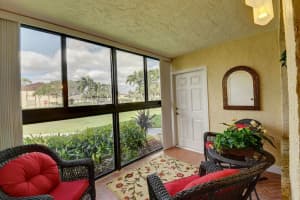 3588 La Aires Ct d1, Greenacres, FL 33463, Sold 12/30/20