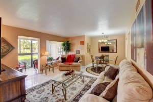 3588 La Aires Ct d1, Greenacres, FL 33463, Sold 12/30/20