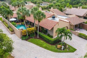6574 Patio Ln, Boca Raton, FL 33433, Sold 01/01/21