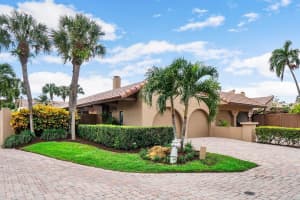 6574 Patio Ln, Boca Raton, FL 33433, Sold 01/01/21