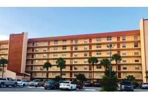 14527 Bonaire Blvd, Delray Beach, FL 33446, Sold 04/02/21