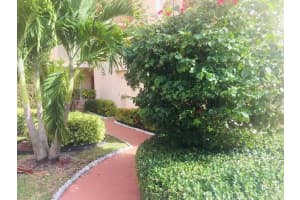 14527 Bonaire Blvd, Delray Beach, FL 33446, Sold 04/02/21