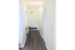 14527 Bonaire Blvd, Delray Beach, FL 33446, Sold 04/02/21