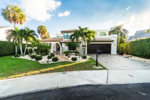 2230 SW 16th Pl, Boca Raton, FL 33486, Sold 02/26/21