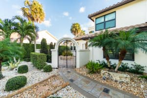 2230 SW 16th Pl, Boca Raton, FL 33486, Sold 02/26/21