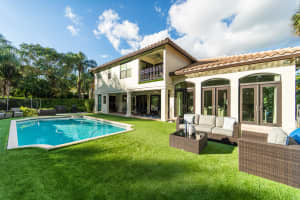 2230 SW 16th Pl, Boca Raton, FL 33486, Sold 02/26/21