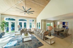 2230 SW 16th Pl, Boca Raton, FL 33486, Sold 02/26/21