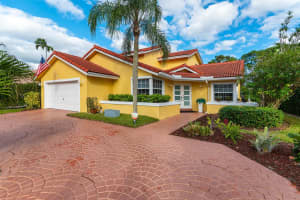 23198 L'Ermitage Cir, Boca Raton, FL 33433, Sold 01/27/21