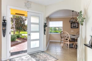23198 L'Ermitage Cir, Boca Raton, FL 33433, Sold 01/27/21