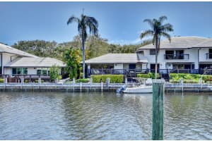 5284 Boca Marina Cir S, Boca Raton, FL 33487, Sold 04/06/21