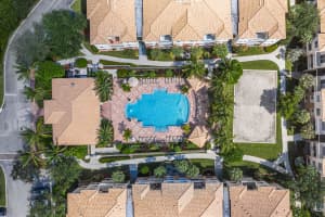 3303 Myrtlewood Cir E, Palm Beach Gardens, FL 33418, Sold 01/21/21