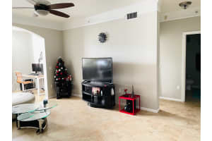 3303 Myrtlewood Cir E, Palm Beach Gardens, FL 33418, Sold 01/21/21