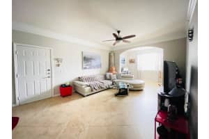 3303 Myrtlewood Cir E, Palm Beach Gardens, FL 33418, Sold 01/21/21