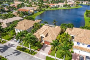 6605 Houlton Cir, Lake Worth, FL 33467, Sold 01/08/21