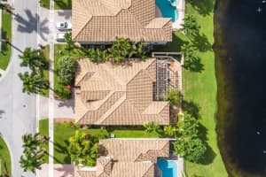 6605 Houlton Cir, Lake Worth, FL 33467, Sold 01/08/21