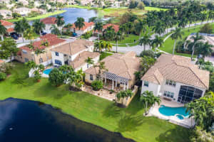 6605 Houlton Cir, Lake Worth, FL 33467, Sold 01/08/21