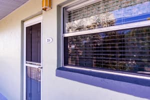 MLS# R10674001, Fort Pierce, Florida 34949