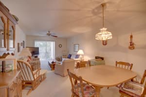 MLS# R10674001, Fort Pierce, Florida 34949