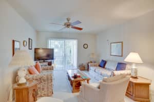 MLS# R10674001, Fort Pierce, Florida 34949