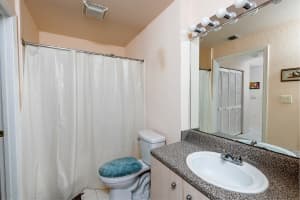 1803 N Flagler Dr, West Palm Beach, FL 33407, Sold 02/26/21