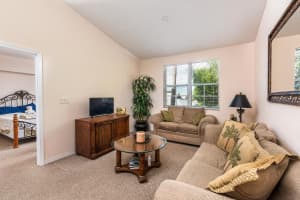 1803 N Flagler Dr, West Palm Beach, FL 33407, Sold 02/26/21
