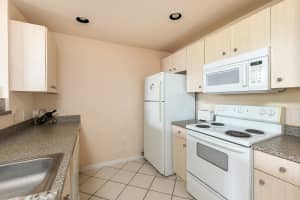 1803 N Flagler Dr, West Palm Beach, FL 33407, Sold 02/26/21